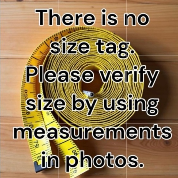 Vintage 70s GWG Cowboy Kings Pearl Snap Button-up Shirt Medium - Picture 11 of 11